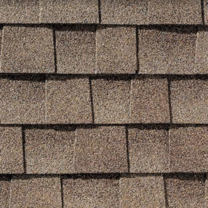 GAF Timberline HDZ - Driftwood - Architectural Shingles (33.33 sq ft, 21pc)