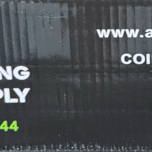 Coil Nails Ring Shank (1-1/4 in. x 0.120”) - 7200 pcs