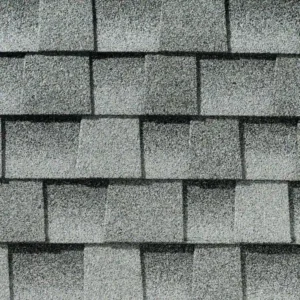 GAF Timberline HDZ - Birchwood - Architectural Shingles (33.33 sq ft, 21pc)