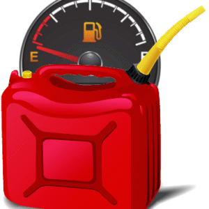 Fuel Charge