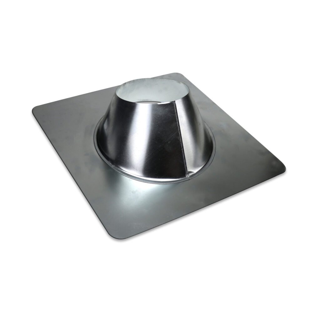 IPS 6" Type B Flashing